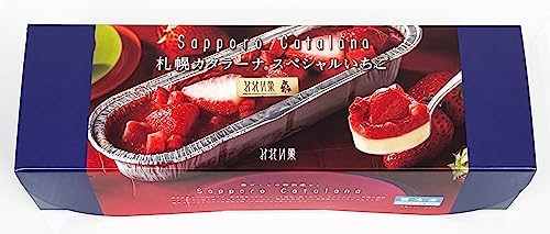 �݂ꂢ�� �u�Ⓚ�v�D�y�J�^���[�i �X�y�V���������� 1��×1