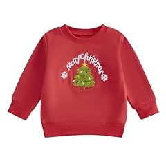 Merry Christmas Multi