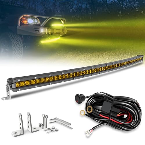 ブレイブ・ウェイ LEDライトバー 車 20インチ l ラ 20inch 893 ブレイブ・ウェイ LEDライトバー 車 20インチ l ラ 20inch 893の