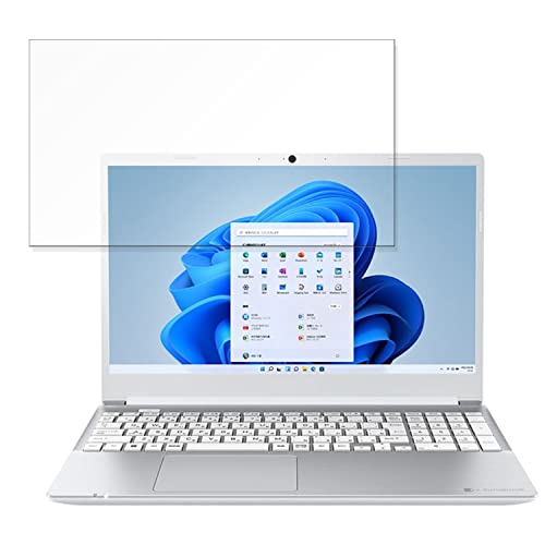 FILMEXT フィルム dynabook CZ/MV 向けの 保護フィルム ブルーライトカット 反射低減 BAPB00177
