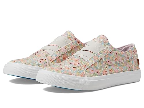 Image of Blowfish Malibu Women's Marley Sneaker