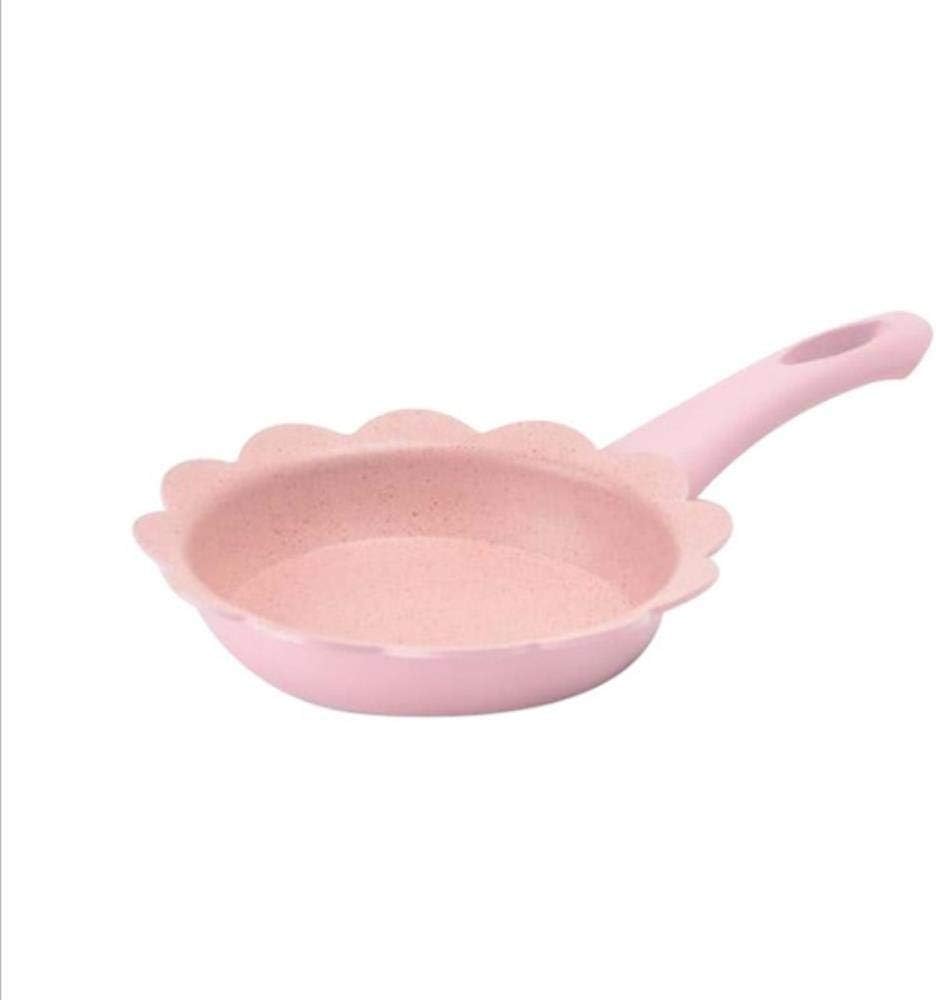 padella per pentola istantanea