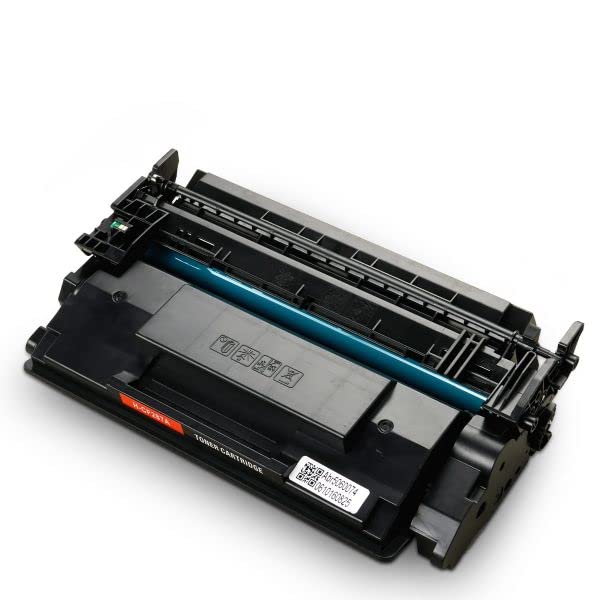 77A with chip Toner Cartridge Compatible with HP Laserjet Pro M304-M305 Series, HP Laserjet Pro MFP M329 Printer Series, HP Laserjet Pro M405 Printer Series, HP Laserjet Pro M429 Printer Series