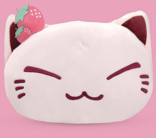 その他 MANPUKU Mint Cat Ban Plus size Konatsuya - Mindzai Toy Shop