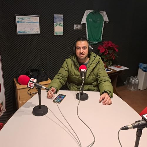 Izn&aacute;jar arranca su campa&ntilde;a de Navidad