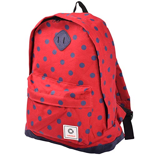 女の子 リュックサック ベビーファッション用品 保育園の人気商品 通販 価格比較 価格 Com