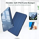 ProCase B0B8GN3TXM lato 4