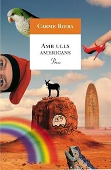 Amb ulls americans (A TOT V...