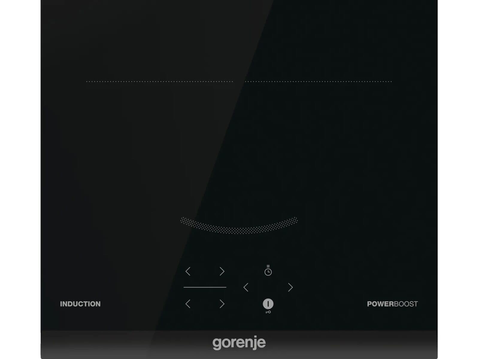 Gorenje GI3201BC Induktionskochfeld autark