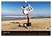 YogaPaare (Wall Calendar 2026 DIN A3 Landscape), CALVENDO Monthly Calendar: Partner Yoga: The New Trend in Focus (CALVENDO Health)