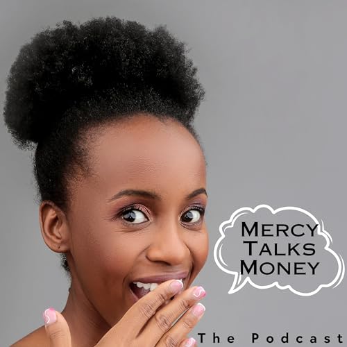 『Of money and love relationships』のカバーアート