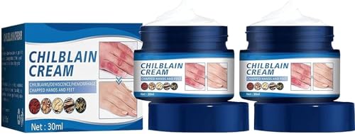 Hidratante antigrietas y congelación, nutrición profunda, crema para pies, bálsamo reparador para talones secos y agrietados, para manos