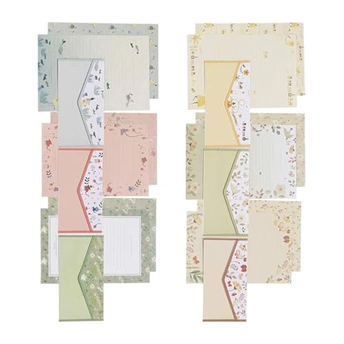 QUXVUIS 6 Zbg̕ZbglƃrWlXɓKNVbNŃGKgȎ^[CeBOZbg