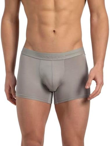 Jockey Men IC25_Pack of 1 Trunk (pack of 1)