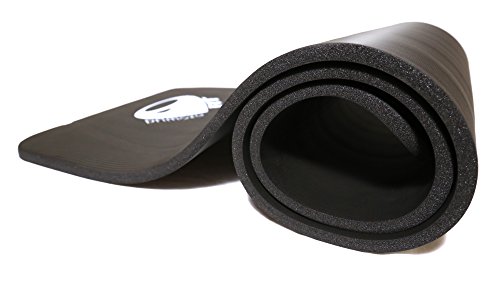 FIT-Ultra-Thick-Yoga-Mat-58