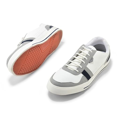 Image of Woodland Men's Sneaker
