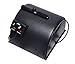Sybian for Women - Sybian Package - Black with Beige Attachments