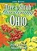Tree and Shrub Gardening for Ohio