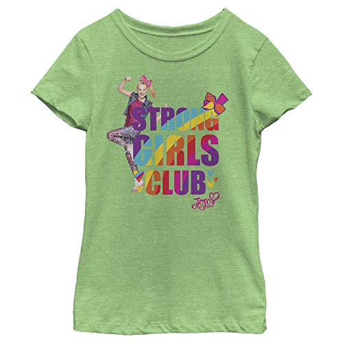 Image of Nick Girls' T-Shirt