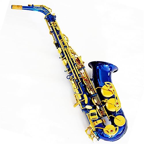 蒤u[{fBS[hbJ[L[ Eb g[AgTbNX}EXs[Xt