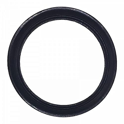FAP Uszczelka do zaworu Ø 40 mm 1 1/2" GRIGE Camper