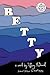 Betty: A novel (Random House Large Print)
