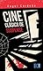 Cine clásico de suspense (ECU, Band 1)