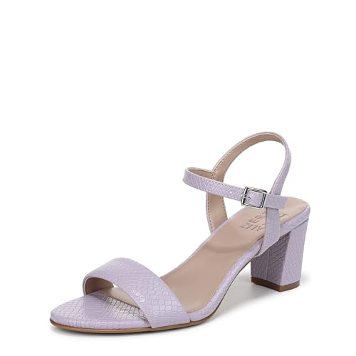 Image of Naturalizer Women's, Bristol Sandal