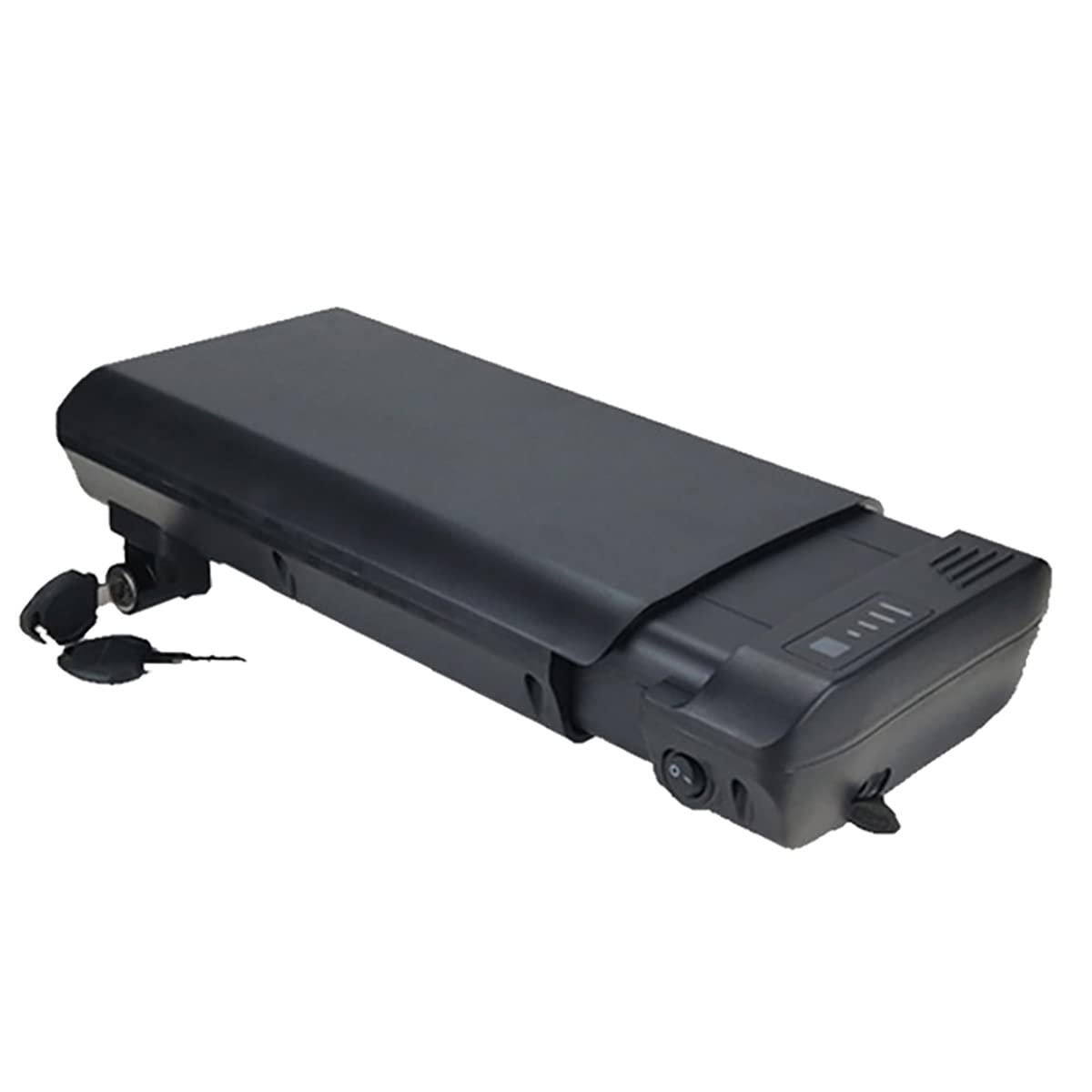 Amazon.co.jp: 電動自転車バッテリー 24V 9Ah 10.4Ah 12.8Ah 14Ah 電動 