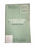 edizioni dell'istituto di ricerca sulla comunicazione