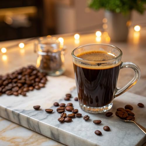 Nguyen Hanoi Robusta