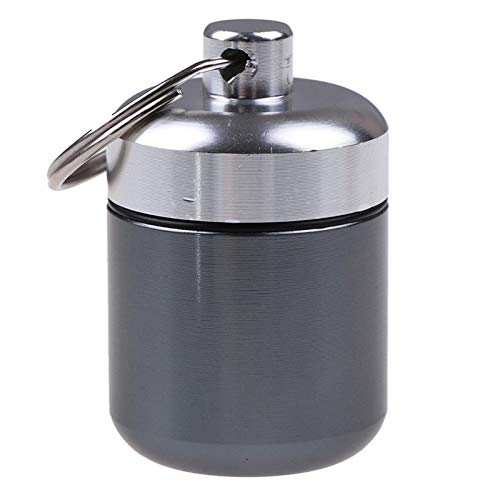 Ayame ~jh^̃s{bNXP[Xsp̃LbV򕨃z_[ReiL[z_[{g򔠃wXPA Ayame (Color : P3)