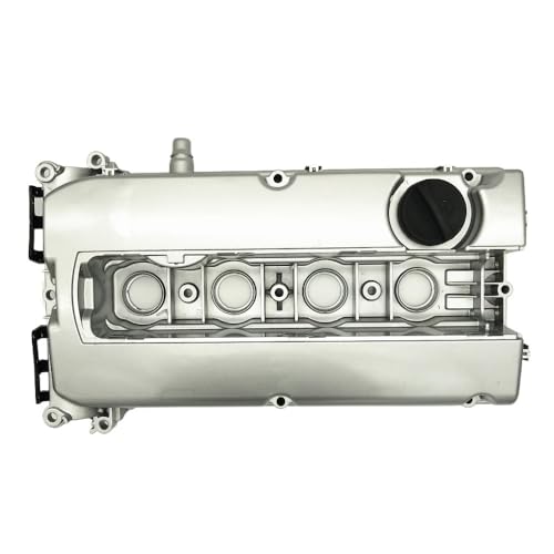 A~GWouJo[ JVtgbJ[Jo[ 55564395 55558673 N[Yp {NXz[p AXgp UtB[p ou Jo[ KXPbg