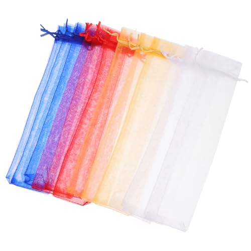 PLAFOPE 12 I[KU obO ѕtbV|[` ܂肽ݐqp悯 LfB[bsOp p[eB[pi