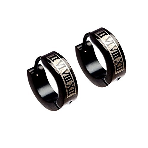 ANZT[VbvsGi VvubNt[vsAX [}񂾃N[fUC T[WJXeX