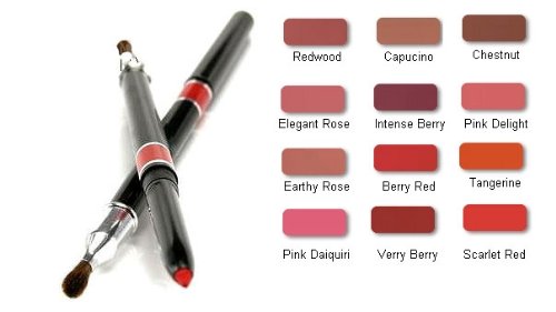 Mary Kay Lip Liner Rasberry