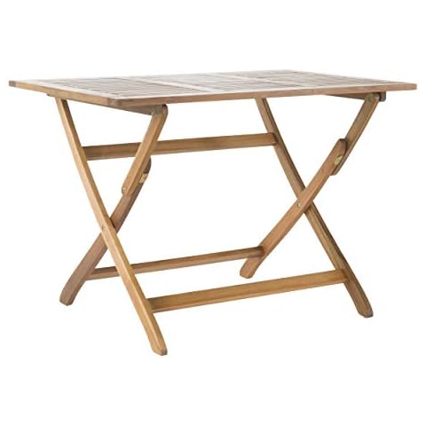 Christopher Knight Home Positano Outdoor Dining Table Cover