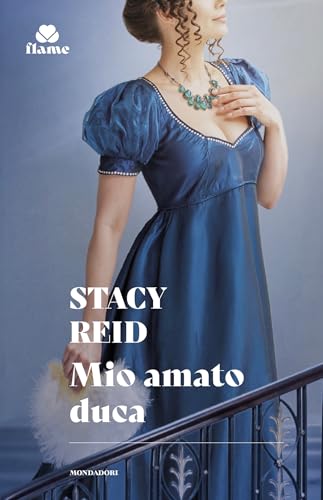  Mio amato duca