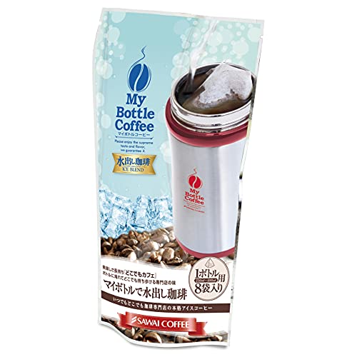 V R[q[ X ǂłJtF oR[q[ {gp oR[q[obO 1pbN (8) }C{g o