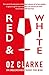 Red & White: An unquenchable thirst for wine