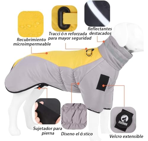 Ropa, Imagen adicional