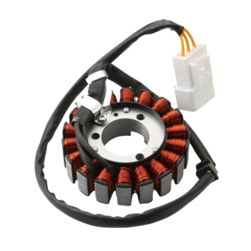 Stator bobine allumage Honda SH125 PS150 S-Wing 31120-KTF-640