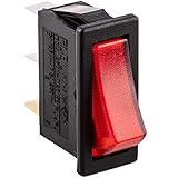 BEMATIK.COM