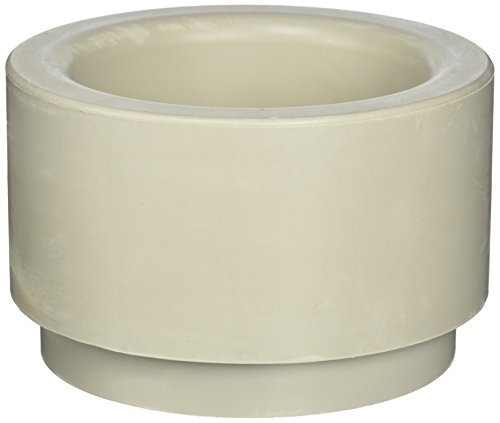 Winco Rubber Scrap Block