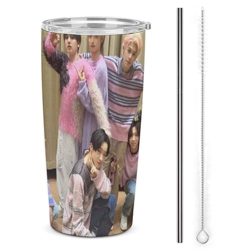 Ԃ̃Vbs[Jbv BE FIRST Xg[&Xg[uVt }OJbv R[q[Jbv 600ml RrjJbv ^u[ XeX ۗ ۉ ԗp Wt ^  e  Aj LN^[ 킢 v[g