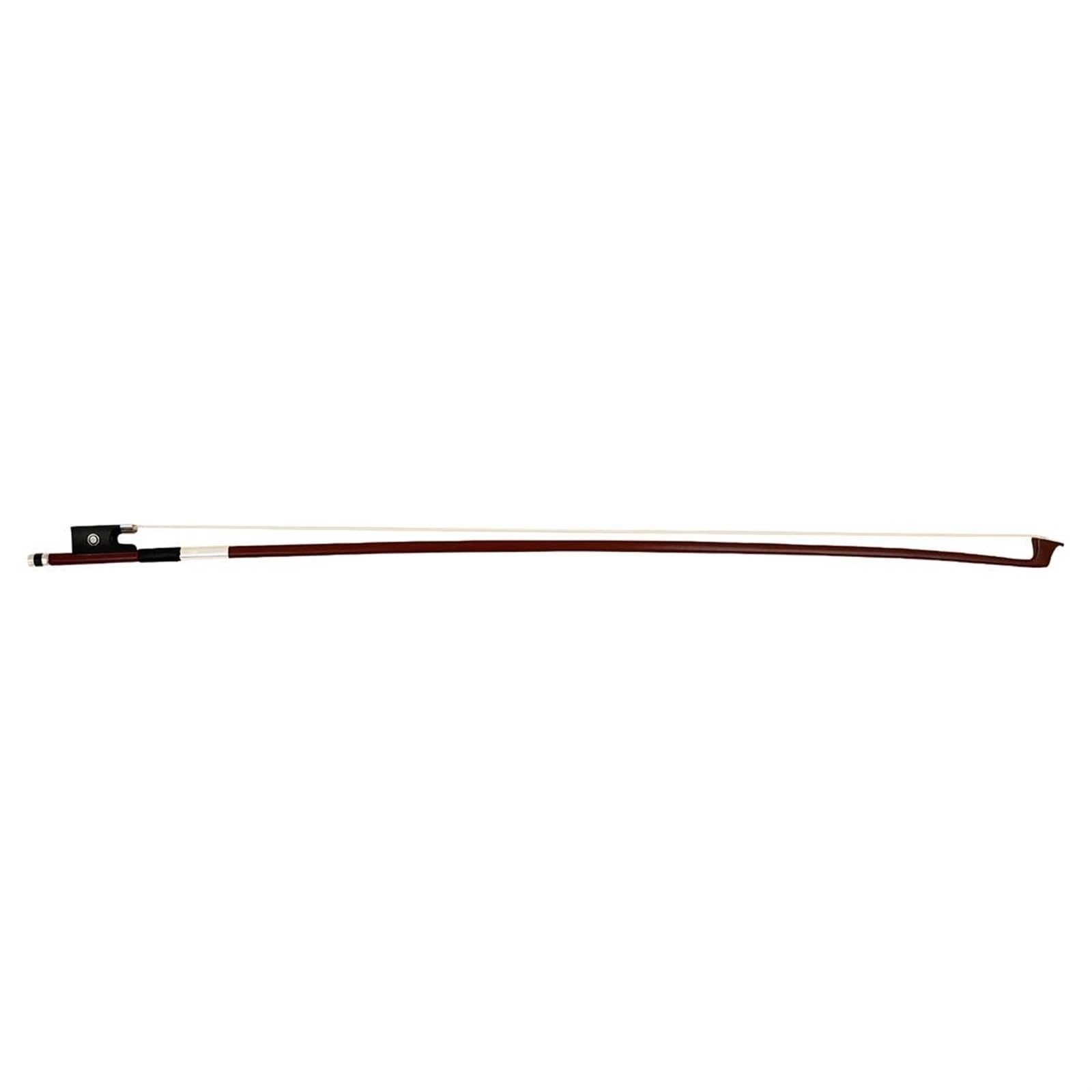 4/4 Violino Pannello In Legno Di Abete Rosso Strumento A Corde Professionale Con Set Completo Di Parti Di Violino Illuminazione Violino(Set 2)