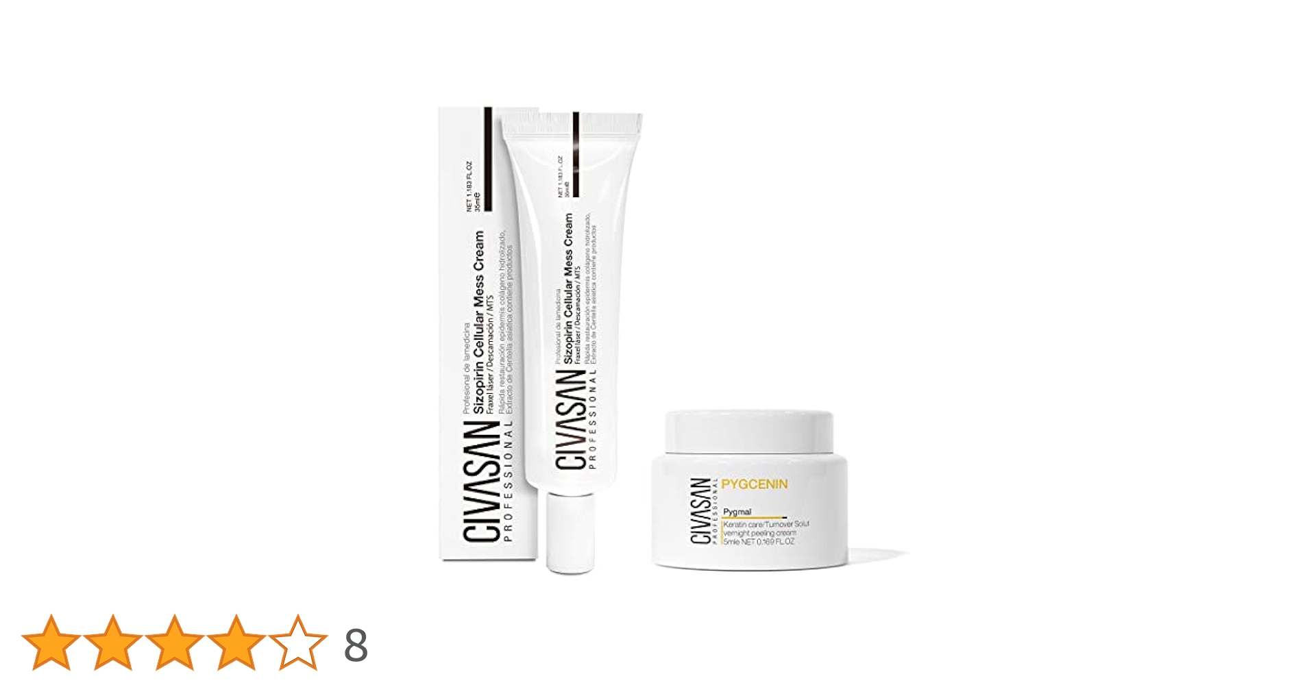CIVASAN シバサン メスクリーム 35ml 限定10箱 限定10箱 CIVASAN シバサン メスクリーム 35ml フェイスパック