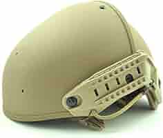 TMC Crye Precisionタイプ AirFrame レプリカ Amazon | Cryeタイプ AirFrameヘルメット レプリカ マルチカム