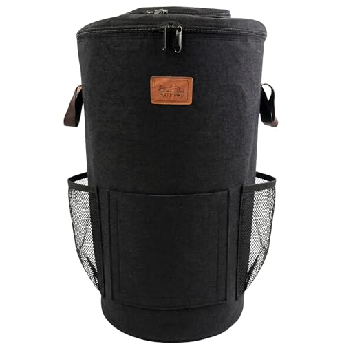 MATIMARU コンポスト 57L 不織布バッグ 製品画像
