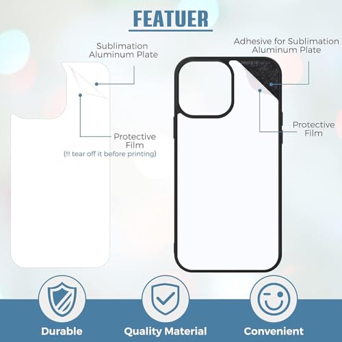 Image of Arctic Monkeys Pattern Design Premium 2D Printed Metal Back Case Cover for OnePlus 13s 5G / 13T 5G